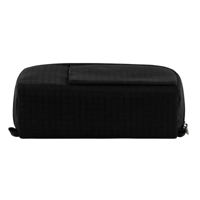 ����� Kite 2702-6 ������ (K26-2702-6) - �������� 3