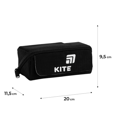����� Kite 2702-6 ������ (K26-2702-6) - �������� 6