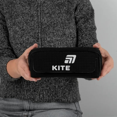 ����� Kite 2702-6 ������ (K26-2702-6) - �������� 7
