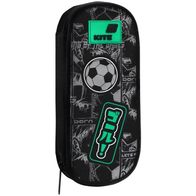 ����� Kite 599 Good Mood (K26-599-12) - �������� 2