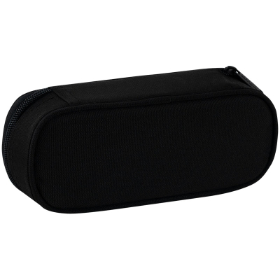 ����� Kite 599 Good Mood (K26-599-12) - �������� 3
