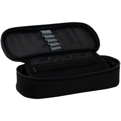 ����� Kite 599 Good Mood (K26-599-12) - �������� 4