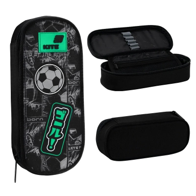 ����� Kite 599 Good Mood (K26-599-12) - �������� 1