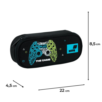 ����� Kite 599 Next Level (K26-599-8) - �������� 6