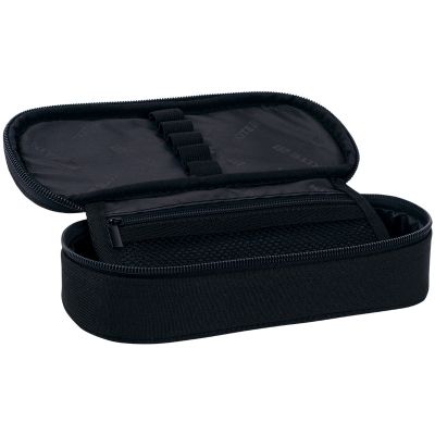 ����� Kite 599 Next Level (K26-599-16) - �������� 4