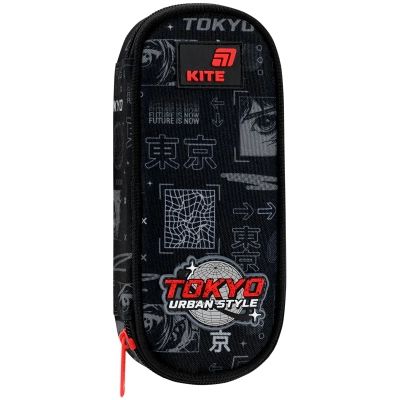 ����� Kite 599 Tokyo (K26-599-18) - �������� 2