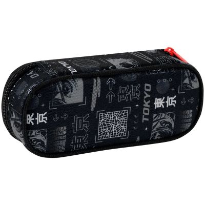����� Kite 599 Tokyo (K26-599-18) - �������� 3