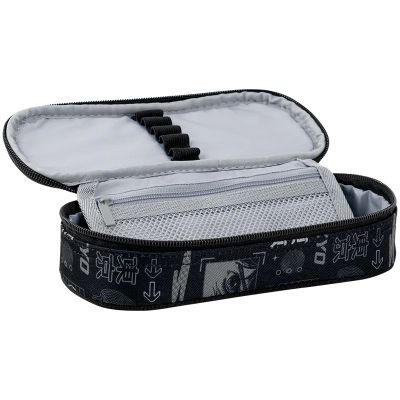 ����� Kite 599 Tokyo (K26-599-18) - �������� 4