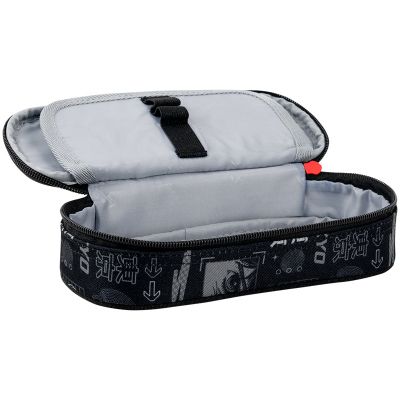 ����� Kite 599 Tokyo (K26-599-18) - �������� 5