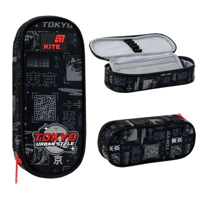 ����� Kite 599 Tokyo (K26-599-18) - �������� 1