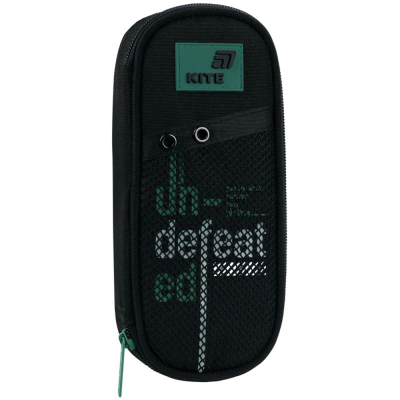 ����� Kite 599-24 (K26-599-24) - �������� 2