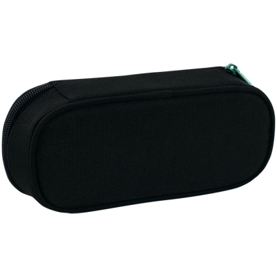 ����� Kite 599-24 (K26-599-24) - �������� 3