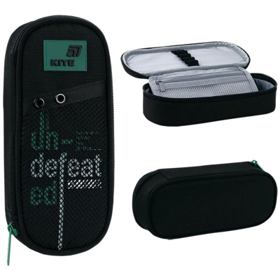 ����� Kite 599-24 (K26-599-24) - �������� 1