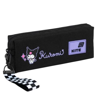 ����� Kite 642 HK-2 Kuromi (HK26-642-2) - �������� 2