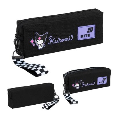 ����� Kite 642 HK-2 Kuromi (HK26-642-2) - �������� 1