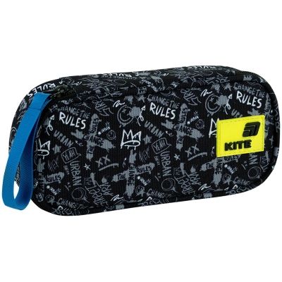 ����� Kite 662 Skater (K26-662-9) - �������� 2