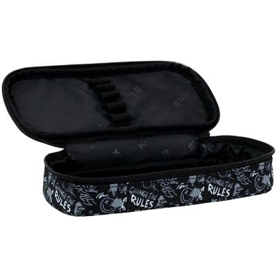 ����� Kite 662 Skater (K26-662-9) - �������� 4