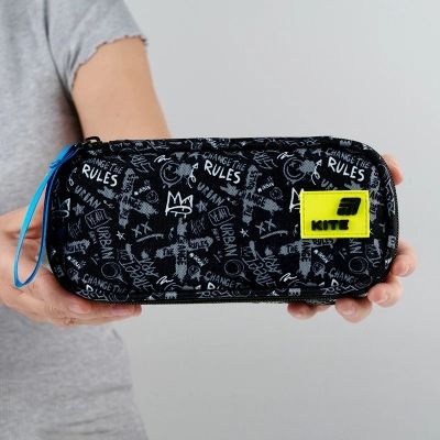 ����� Kite 662 Skater (K26-662-9) - �������� 6