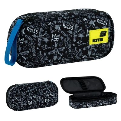 ����� Kite 662 Skater (K26-662-9) - �������� 1