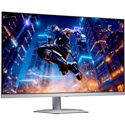 ������� GIGABYTE MO27Q2A ICE OLED Gaming Monito - �������� 2