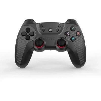������� XO GP3 Grey (GP3.grey) - �������� 2