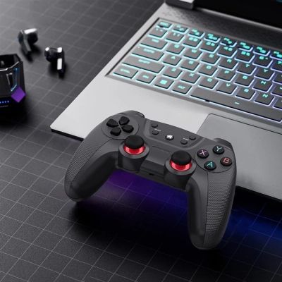 ������� XO GP3 Grey (GP3.grey) - �������� 6