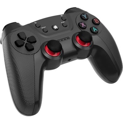 ������� XO GP3 Grey (GP3.grey) - �������� 1