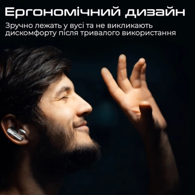 ��������� HiFuture SonicAir Green (sonicair.green) - �������� 6