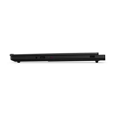 ������� Lenovo Legion 5 15IRX10 (83LY00THRA) - �������� 10