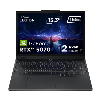������� Lenovo Legion 5 15IRX10 (83LY00THRA) - �������� 1
