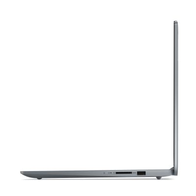 ������� Lenovo IdeaPad Slim 3 15AMN8 (82XQ01K9RA) - �������� 11