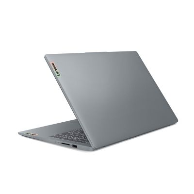 ������� Lenovo IdeaPad Slim 3 15AMN8 (82XQ01K9RA) - �������� 7