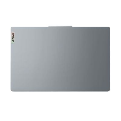 ������� Lenovo IdeaPad Slim 3 15AMN8 (82XQ01K9RA) - �������� 8