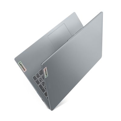 ������� Lenovo IdeaPad Slim 3 15AMN8 (82XQ01K9RA) - �������� 9