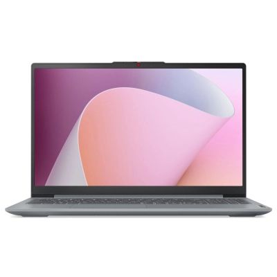 ������� Lenovo IdeaPad Slim 3 15AMN8 (82XQ01K9RA) - �������� 1