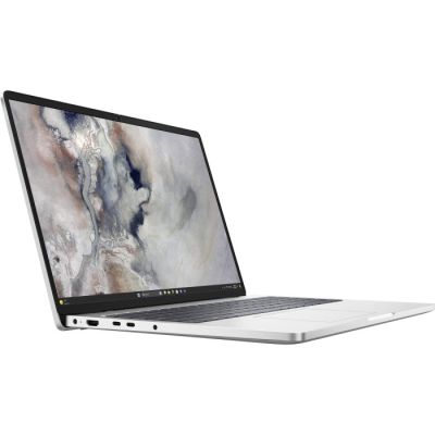 ������� Dell Pro 16 (210-BQPL_U516512400N_UBU) - �������� 2