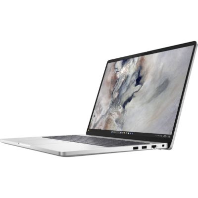 ������� Dell Pro 16 (210-BQPL_U516512400N_UBU) - �������� 3