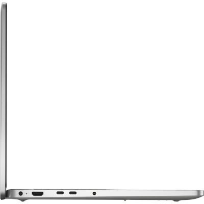 ������� Dell Pro 16 (210-BQPL_U516512400N_UBU) - �������� 4