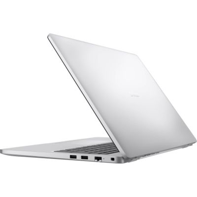 ������� Dell Pro 16 (210-BQPL_U516512400N_UBU) - �������� 7