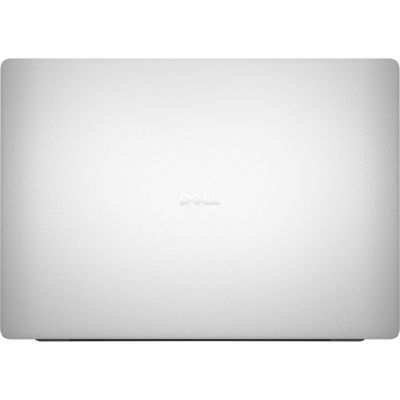 ������� Dell Pro 16 (210-BQPL_U516512400N_UBU) - �������� 8