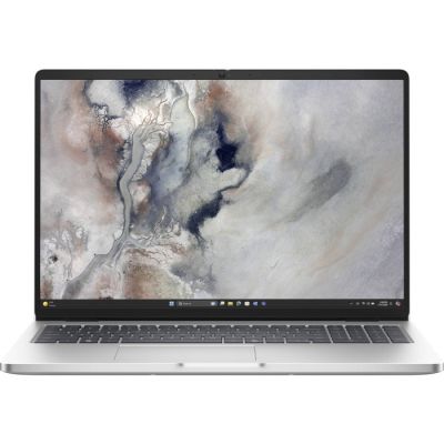 ������� Dell Pro 16 (210-BQPL_U516512400N_UBU) - �������� 1