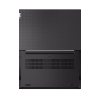 ������� Lenovo V15 G5 IRL (83HF00DERA) - �������� 6