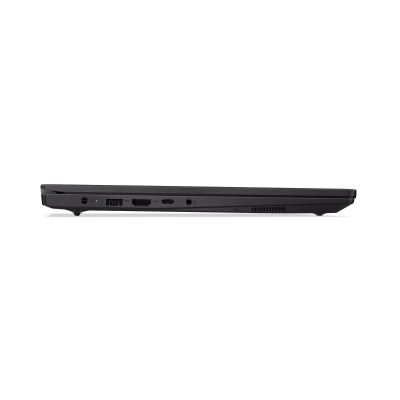 ������� Lenovo V15 G5 IRL (83HF00DERA) - �������� 8