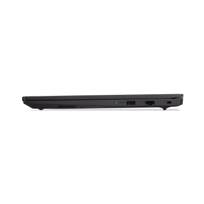������� Lenovo V15 G5 IRL (83HF00DERA) - �������� 9