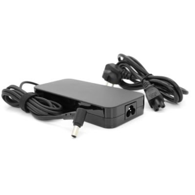 ���� ������� � �������� Merlion ASUS 120W 19V 6.32�, 6.0*3.7 (38390 / LAS120/19-6.0*3.7) - �������� 2