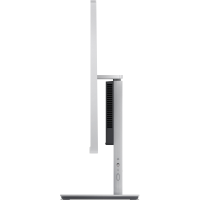 ����'���� Lenovo IdeaCentre AiO 27ARR9 / Ryzen5 7533HS, 16, 1TB, WKM (F0HQ00B5UO) - �������� 10