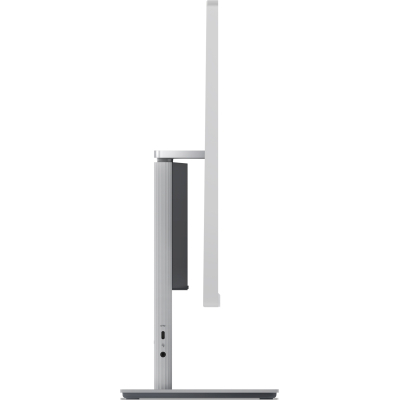 ����'���� Lenovo IdeaCentre AiO 27ARR9 / Ryzen5 7533HS, 16, 1TB, WKM (F0HQ00B5UO) - �������� 11