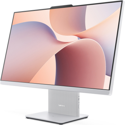 ����'���� Lenovo IdeaCentre AiO 27ARR9 / Ryzen5 7533HS, 16, 1TB, WKM (F0HQ00B5UO) - �������� 3