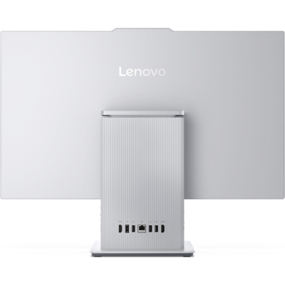 ����'���� Lenovo IdeaCentre AiO 27ARR9 / Ryzen5 7533HS, 16, 1TB, WKM (F0HQ00B5UO) - �������� 5