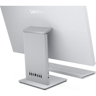 ����'���� Lenovo IdeaCentre AiO 27ARR9 / Ryzen5 7533HS, 16, 1TB, WKM (F0HQ00B5UO) - �������� 6